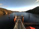 ./images/calvert/dock/20180110/dock20180110_114503.jpg