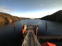 ./images/calvert/dock/20180110/dock20180110_115001.jpg