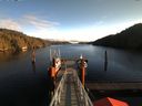 ./images/calvert/dock/20180110/dock20180110_120002.jpg