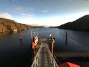 ./images/calvert/dock/20180110/dock20180110_120504.jpg