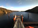 ./images/calvert/dock/20180110/dock20180110_121004.jpg