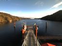 ./images/calvert/dock/20180110/dock20180110_121502.jpg