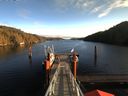 ./images/calvert/dock/20180110/dock20180110_122001.jpg