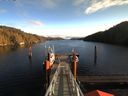 ./images/calvert/dock/20180110/dock20180110_122503.jpg