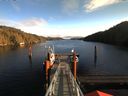 ./images/calvert/dock/20180110/dock20180110_123004.jpg