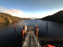 ./images/calvert/dock/20180110/dock20180110_123501.jpg