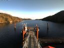 ./images/calvert/dock/20180110/dock20180110_125004.jpg