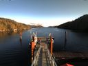 ./images/calvert/dock/20180110/dock20180110_130503.jpg