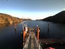 ./images/calvert/dock/20180110/dock20180110_131001.jpg