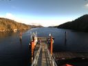 ./images/calvert/dock/20180110/dock20180110_131501.jpg