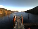 ./images/calvert/dock/20180110/dock20180110_132004.jpg