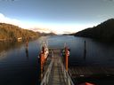 ./images/calvert/dock/20180110/dock20180110_132504.jpg