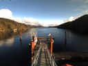 ./images/calvert/dock/20180110/dock20180110_133004.jpg