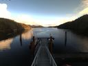 ./images/calvert/dock/20180110/dock20180110_133502.jpg