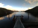 ./images/calvert/dock/20180110/dock20180110_134004.jpg