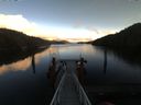 ./images/calvert/dock/20180110/dock20180110_134502.jpg