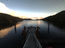 ./images/calvert/dock/20180110/dock20180110_135003.jpg