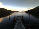 ./images/calvert/dock/20180110/dock20180110_135501.jpg