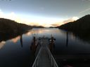 ./images/calvert/dock/20180110/dock20180110_140004.jpg