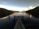 ./images/calvert/dock/20180110/dock20180110_140502.jpg