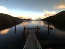 ./images/calvert/dock/20180110/dock20180110_141004.jpg