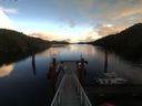 ./images/calvert/dock/20180110/dock20180110_141502.jpg