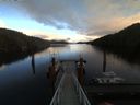 ./images/calvert/dock/20180110/dock20180110_142004.jpg
