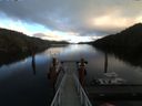 ./images/calvert/dock/20180110/dock20180110_142504.jpg