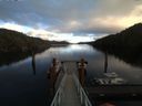 ./images/calvert/dock/20180110/dock20180110_143002.jpg