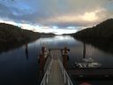 ./images/calvert/dock/20180110/dock20180110_143501.jpg