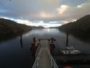 ./images/calvert/dock/20180110/dock20180110_144001.jpg