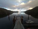 ./images/calvert/dock/20180110/dock20180110_144504.jpg