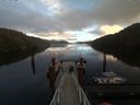 ./images/calvert/dock/20180110/dock20180110_145002.jpg