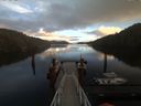 ./images/calvert/dock/20180110/dock20180110_145504.jpg