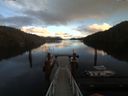 ./images/calvert/dock/20180110/dock20180110_150002.jpg