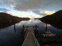 ./images/calvert/dock/20180110/dock20180110_150504.jpg