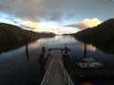 ./images/calvert/dock/20180110/dock20180110_151002.jpg