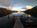 ./images/calvert/dock/20180110/dock20180110_151502.jpg