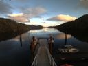 ./images/calvert/dock/20180110/dock20180110_152002.jpg