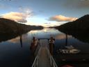 ./images/calvert/dock/20180110/dock20180110_152503.jpg