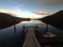 ./images/calvert/dock/20180110/dock20180110_153001.jpg