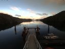 ./images/calvert/dock/20180110/dock20180110_153504.jpg