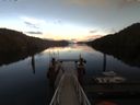 ./images/calvert/dock/20180110/dock20180110_154004.jpg