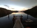 ./images/calvert/dock/20180110/dock20180110_154502.jpg