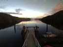 ./images/calvert/dock/20180110/dock20180110_155004.jpg
