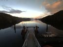 ./images/calvert/dock/20180110/dock20180110_155502.jpg