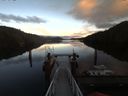 ./images/calvert/dock/20180110/dock20180110_160004.jpg