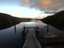 ./images/calvert/dock/20180110/dock20180110_160504.jpg