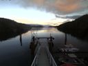 ./images/calvert/dock/20180110/dock20180110_161002.jpg