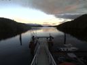 ./images/calvert/dock/20180110/dock20180110_161502.jpg